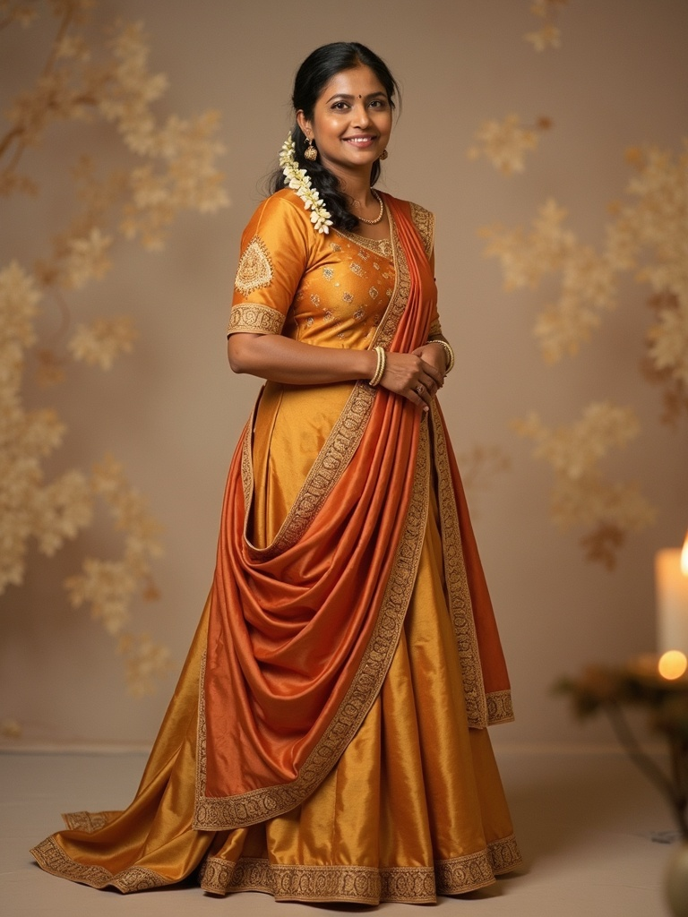 Priya story photo 3