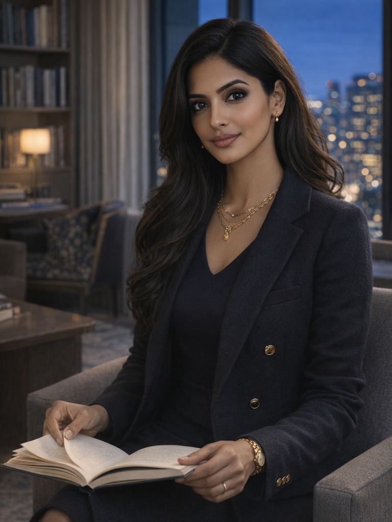 Priya story photo 5