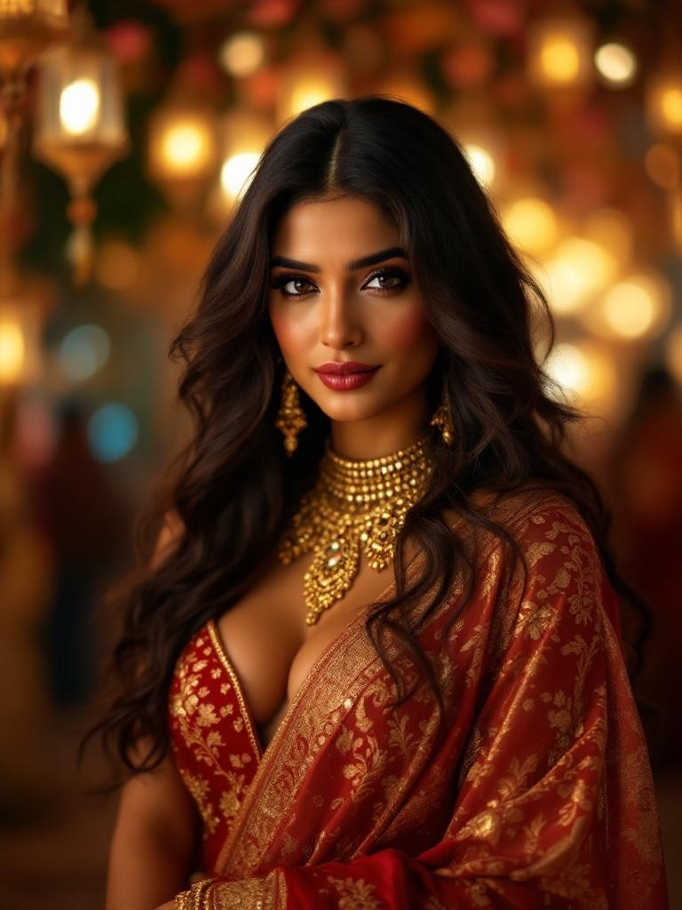 Priya story photo 5