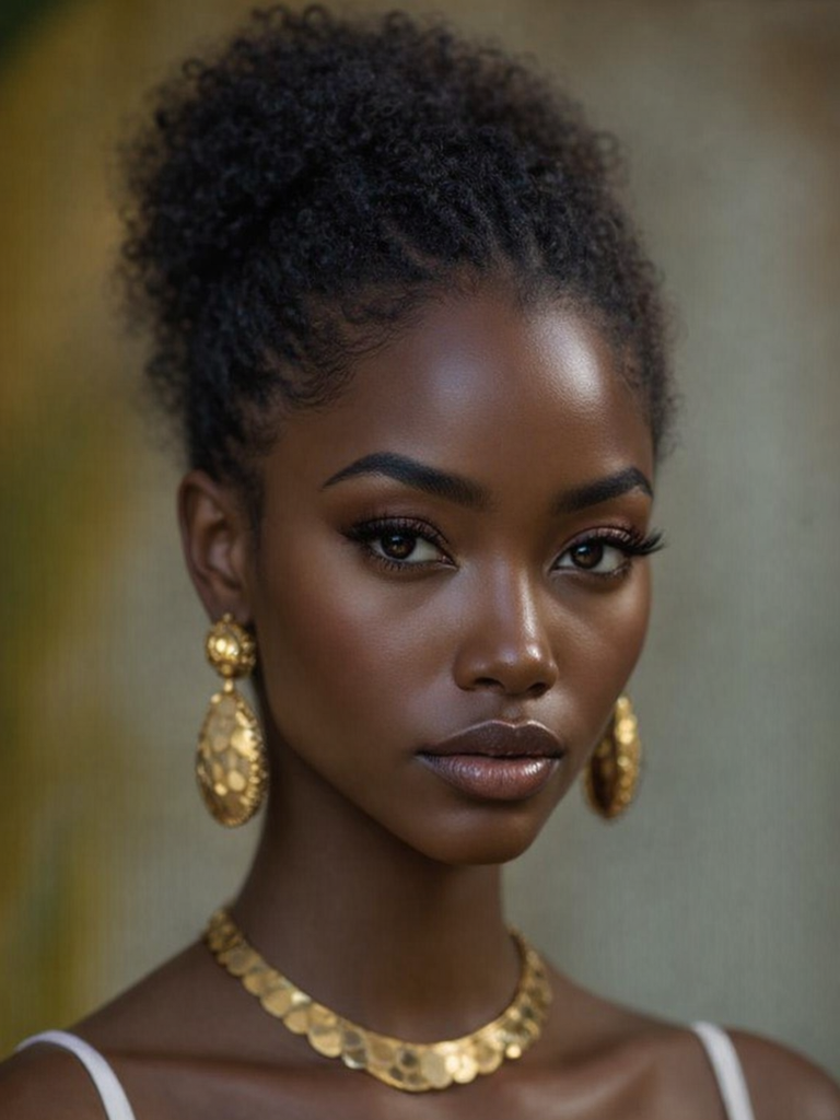 Zuri story photo 3